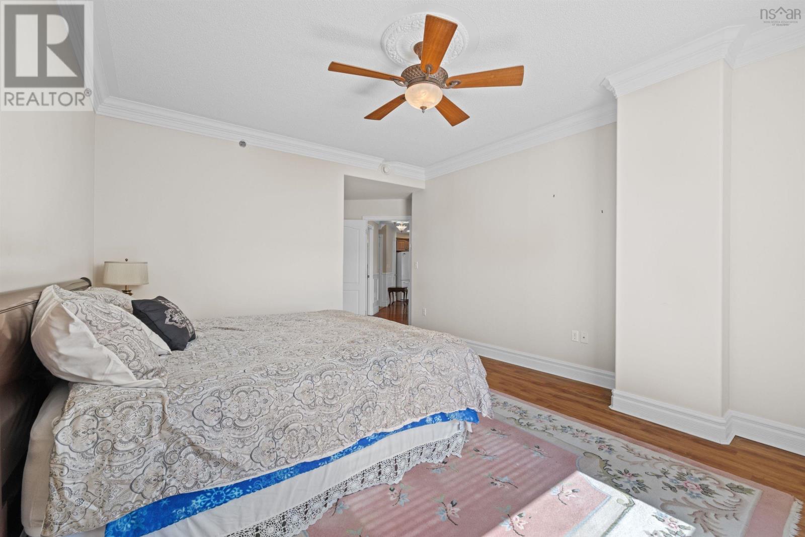 302 10 Regency Park Drive, Clayton Park, Nova Scotia  B3S 1P2 - Photo 17 - 202511403