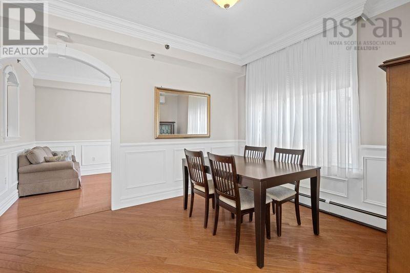 302 10 Regency Park Drive, Clayton Park, Nova Scotia  B3S 1P2 - Photo 8 - 202511403