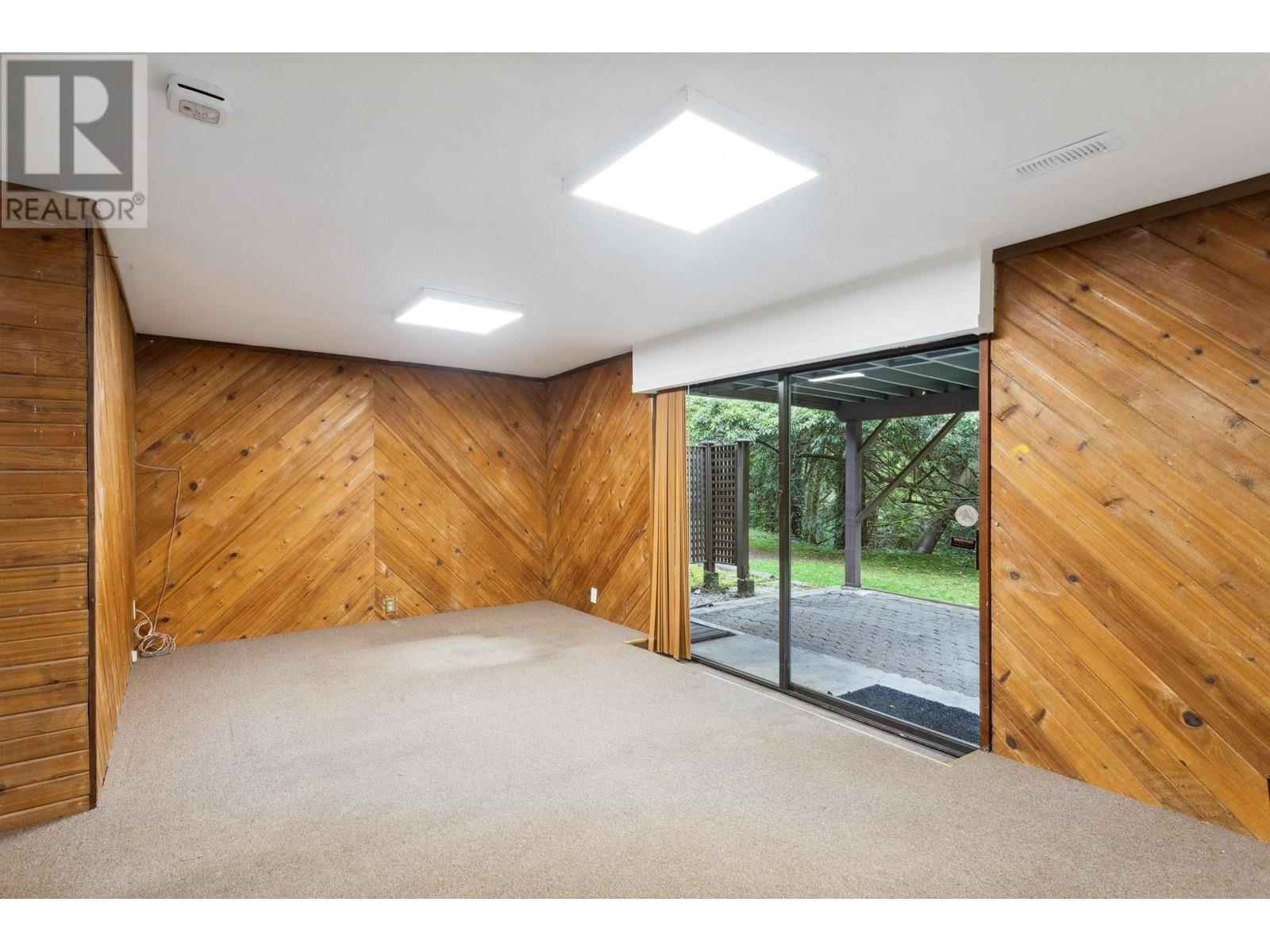 307b Evergreen Drive, Port Moody, British Columbia  V3H 1S1 - Photo 20 - R3003999