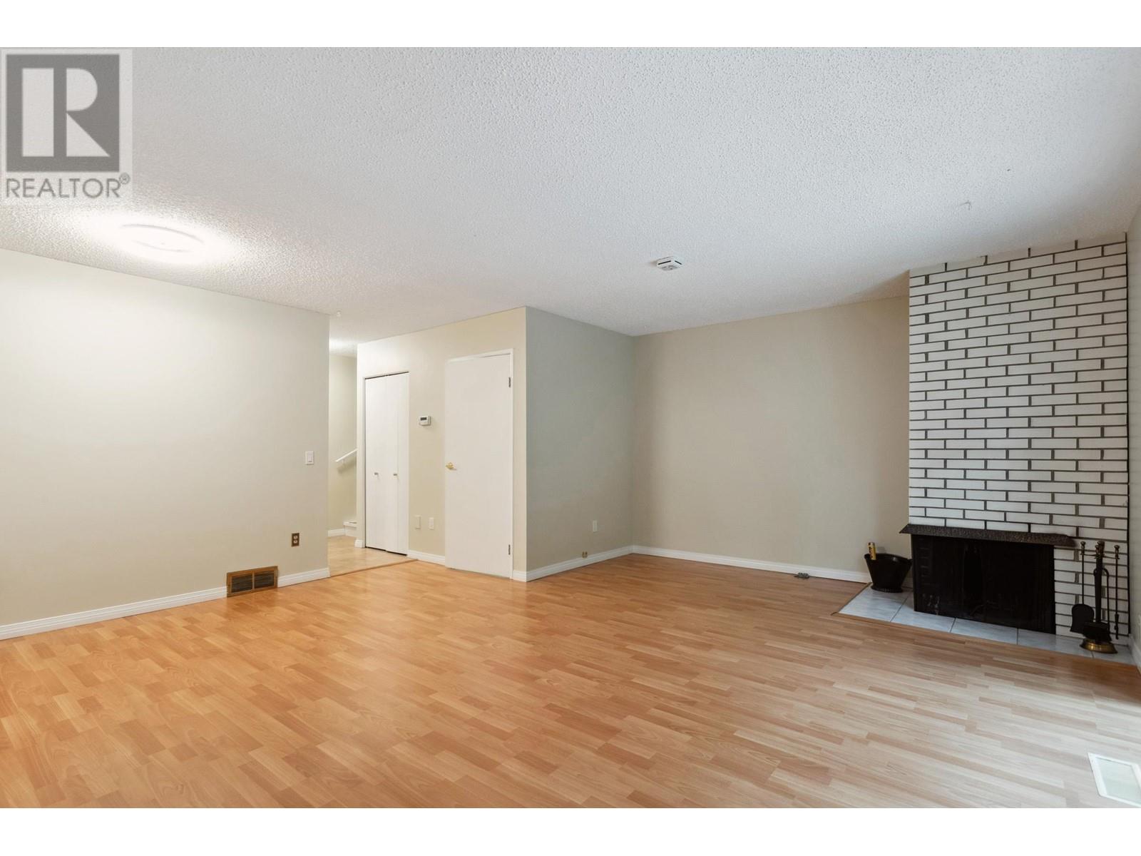 307b Evergreen Drive, Port Moody, British Columbia  V3H 1S1 - Photo 5 - R3003999