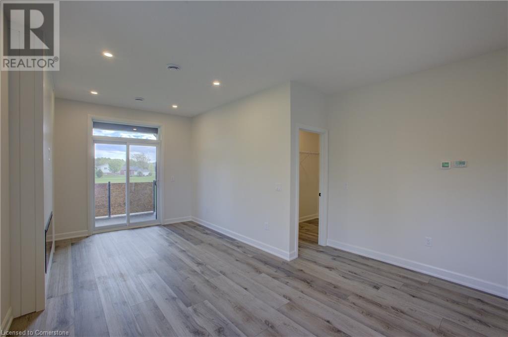 440 Wellington Street E Unit# 5, Mount Forest, Ontario  N0G 2L4 - Photo 17 - 40729415