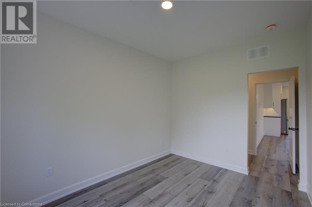 440 Wellington Street E Unit# 5, Mount Forest, Ontario  N0G 2L4 - Photo 23 - 40729415