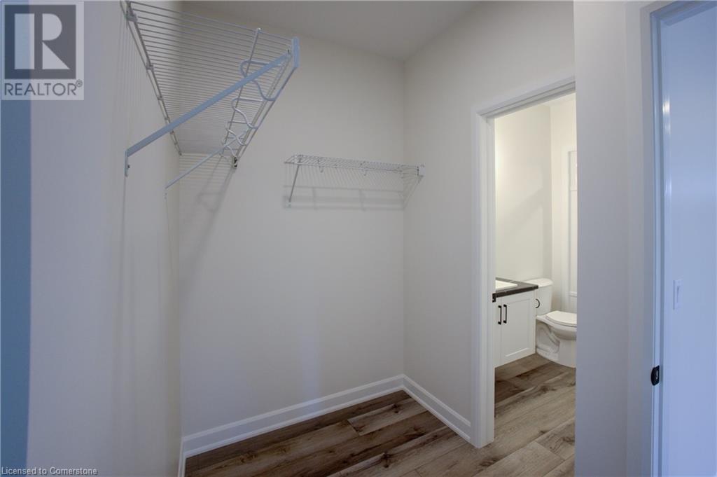 440 Wellington Street E Unit# 5, Mount Forest, Ontario  N0G 2L4 - Photo 24 - 40729415