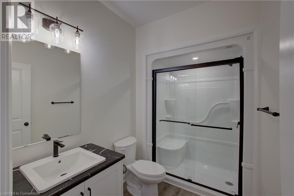 440 Wellington Street E Unit# 5, Mount Forest, Ontario  N0G 2L4 - Photo 25 - 40729415