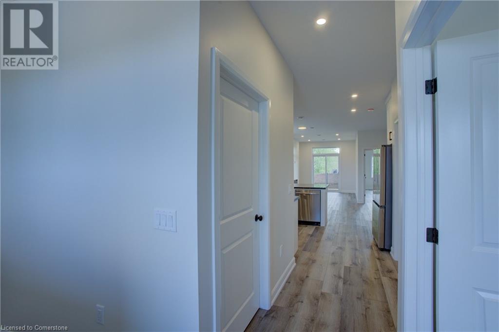 440 Wellington Street E Unit# 5, Mount Forest, Ontario  N0G 2L4 - Photo 4 - 40729415