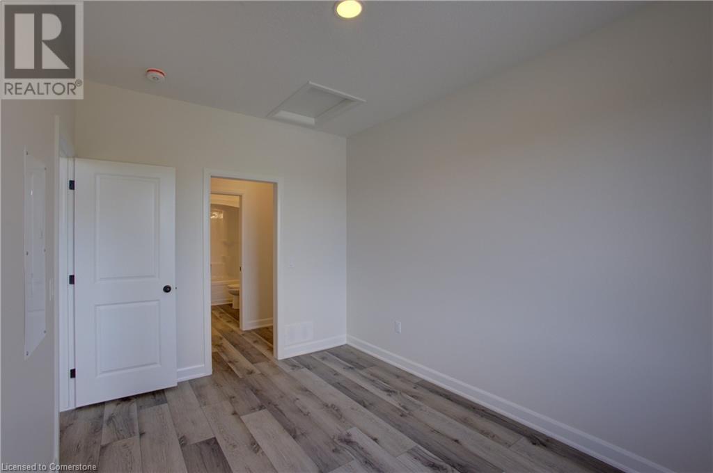 440 Wellington Street E Unit# 5, Mount Forest, Ontario  N0G 2L4 - Photo 5 - 40729415