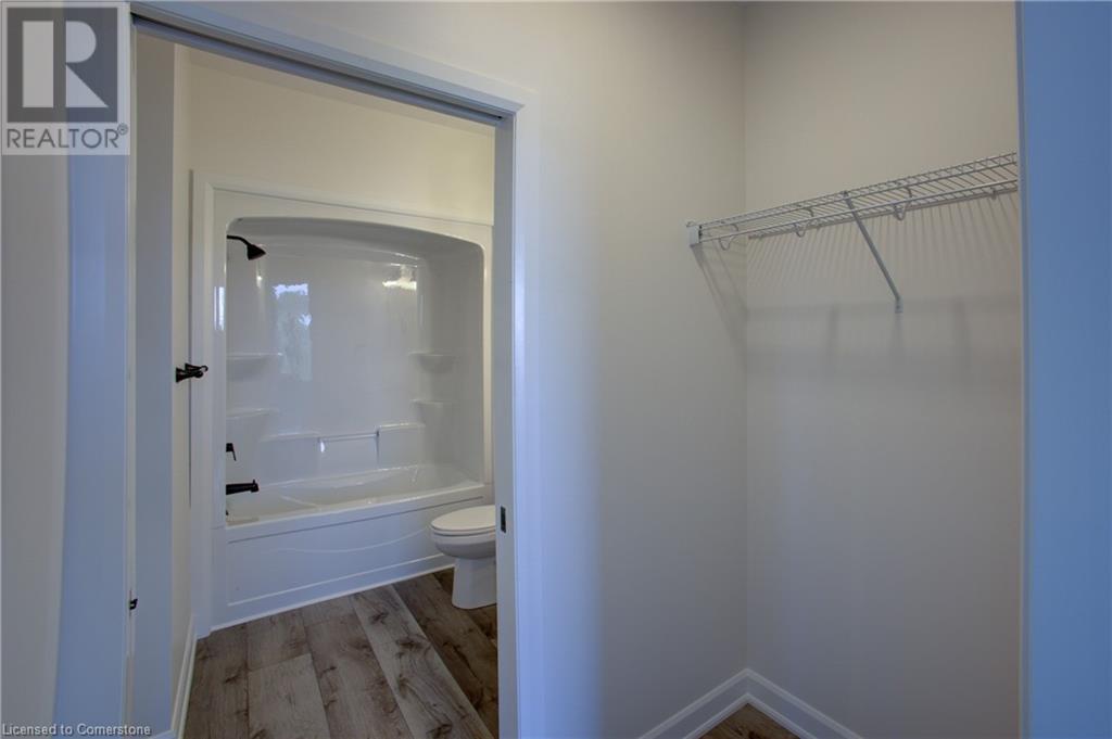 440 Wellington Street E Unit# 5, Mount Forest, Ontario  N0G 2L4 - Photo 6 - 40729415