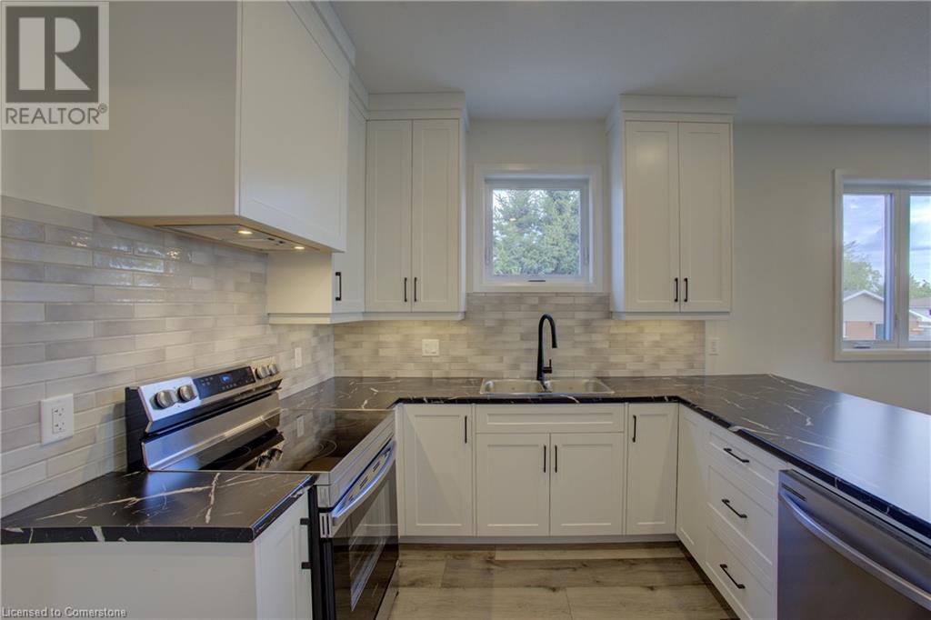 440 Wellington Street E Unit# 5, Mount Forest, Ontario  N0G 2L4 - Photo 9 - 40729415