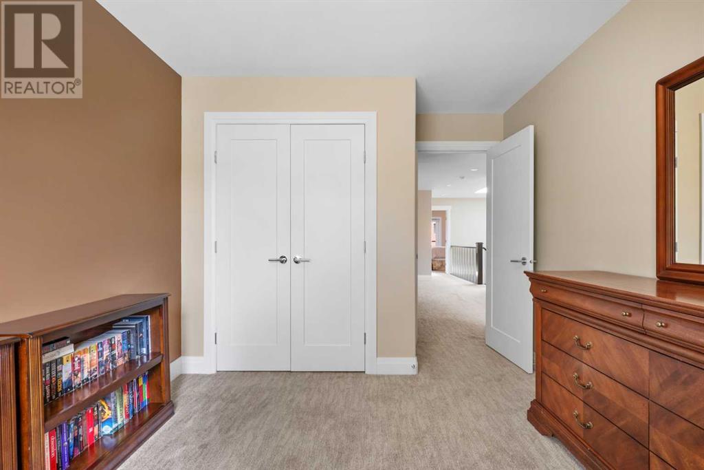 620 15 Street Nw, Calgary, Alberta  T2N 2A9 - Photo 36 - A2220986