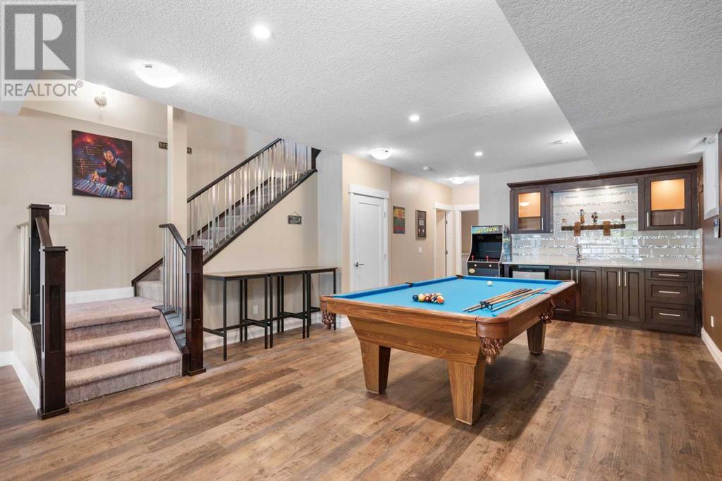620 15 Street Nw, Calgary, Alberta  T2N 2A9 - Photo 48 - A2220986