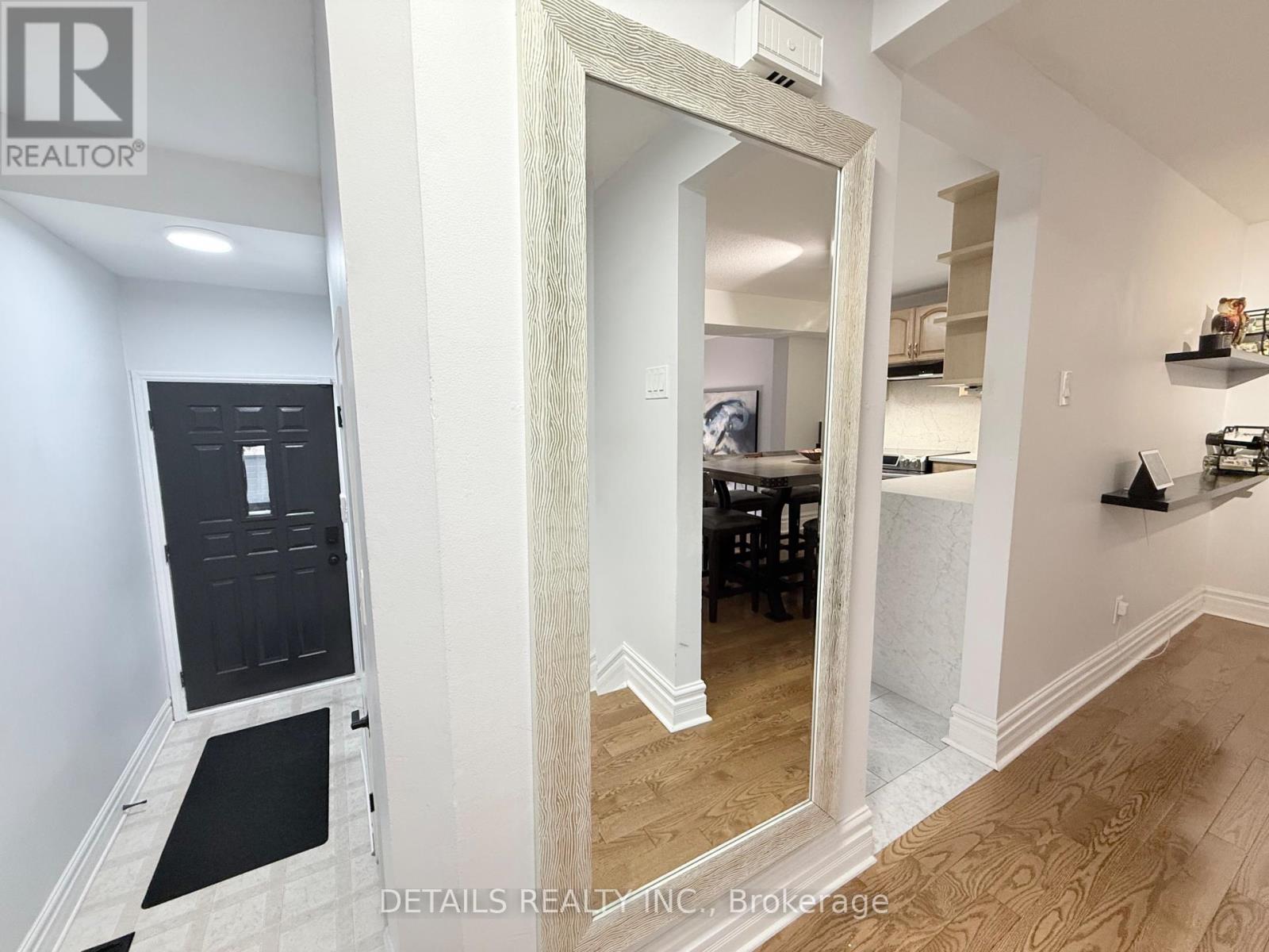10 - 2 Bertona Street, Ottawa, Ontario  K2G 0W2 - Photo 12 - X12153456