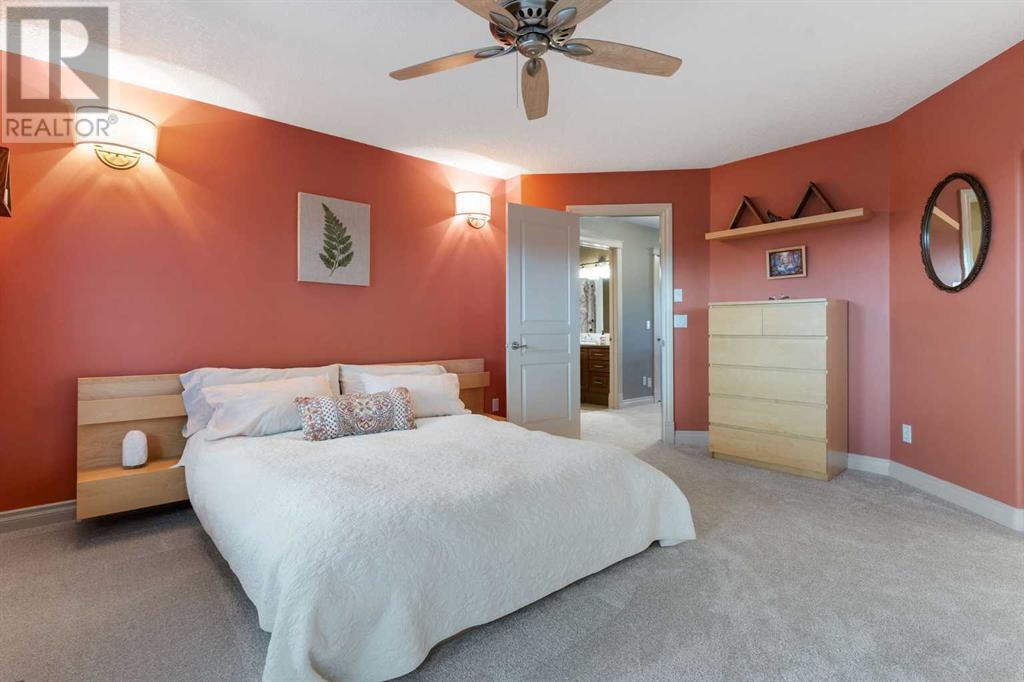 3 Valley Crest Rise Nw, Calgary, Alberta  T3B 5W8 - Photo 28 - A2220514
