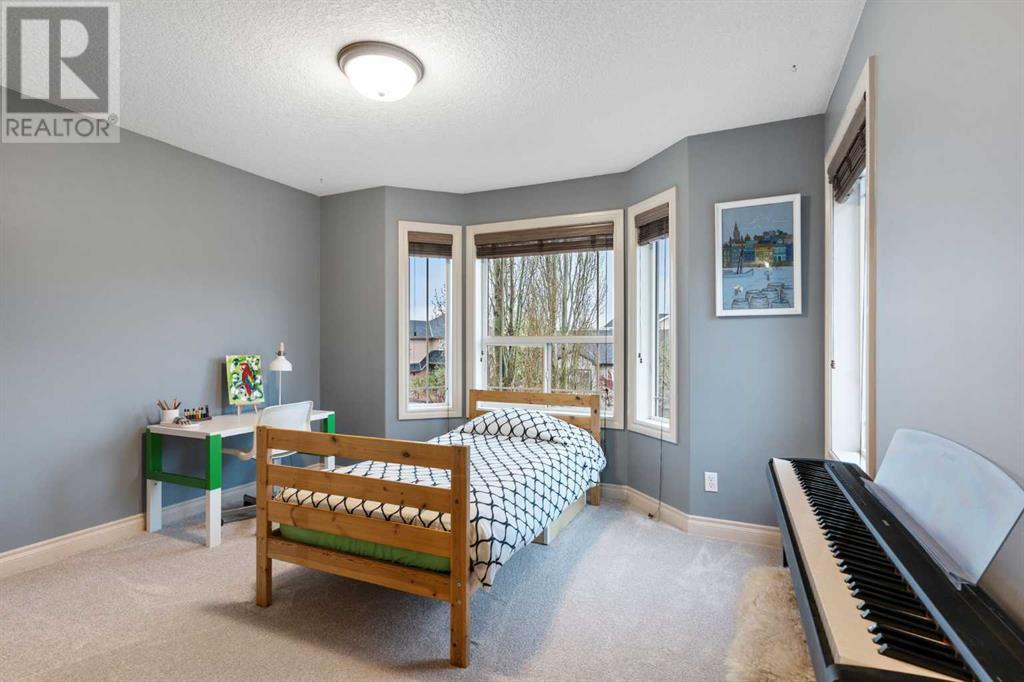 3 Valley Crest Rise Nw, Calgary, Alberta  T3B 5W8 - Photo 36 - A2220514