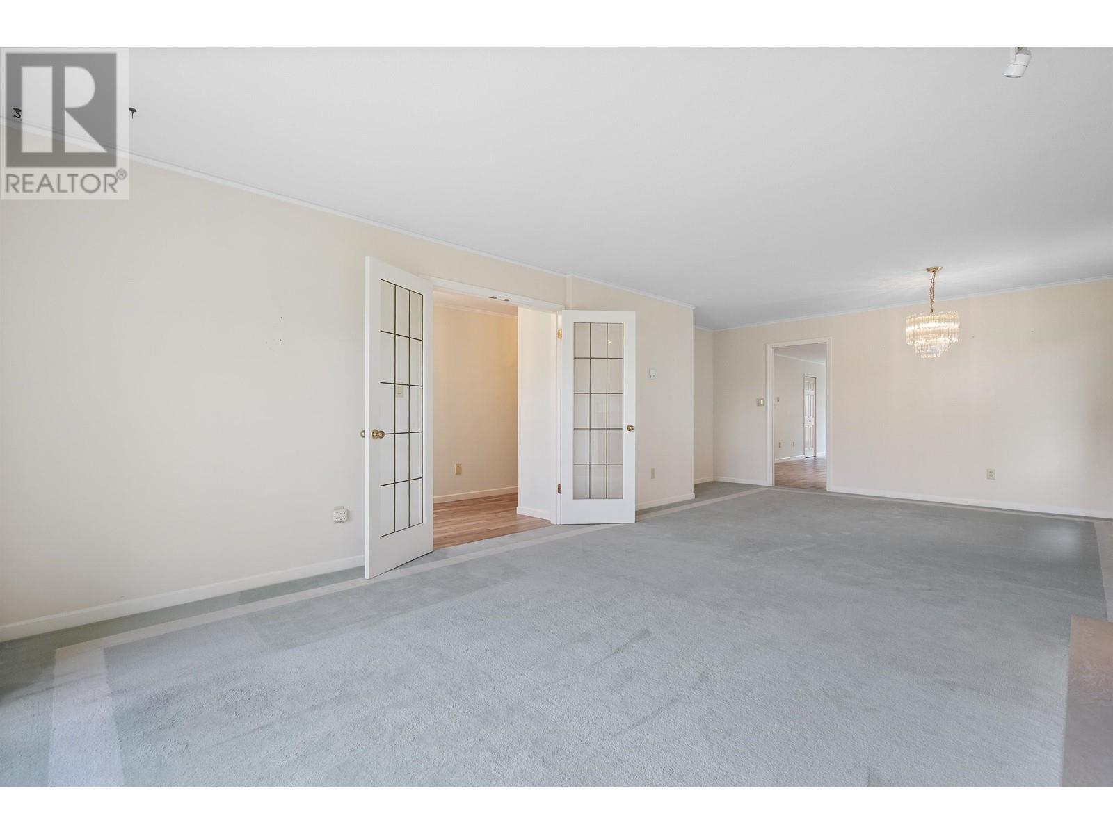 4497 63 Street, Delta, British Columbia  V4K 4T5 - Photo 15 - R3004011