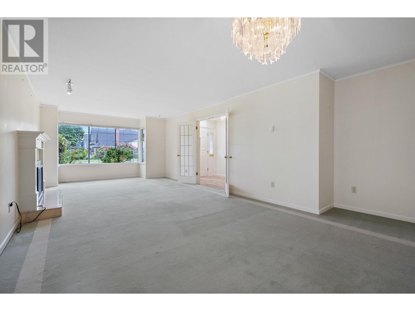 4497 63 Street, Delta, British Columbia  V4K 4T5 - Photo 16 - R3004011
