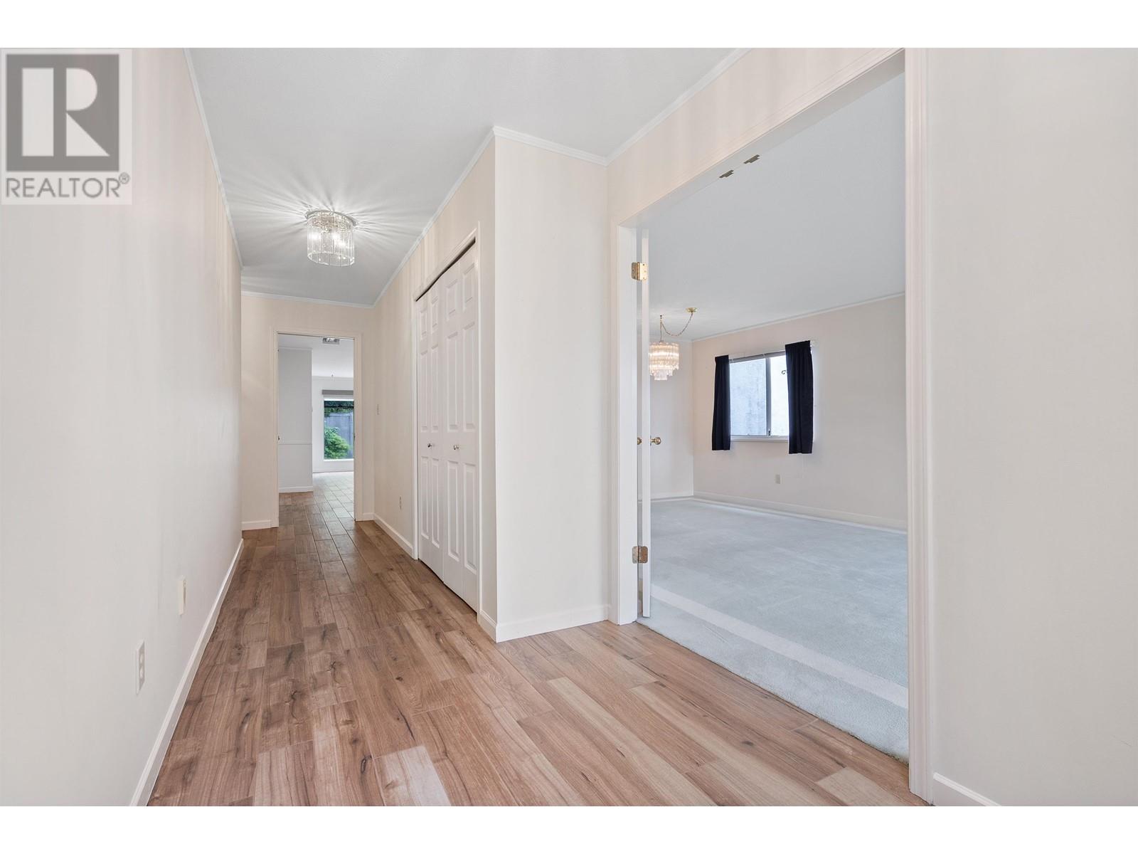 4497 63 Street, Delta, British Columbia  V4K 4T5 - Photo 19 - R3004011