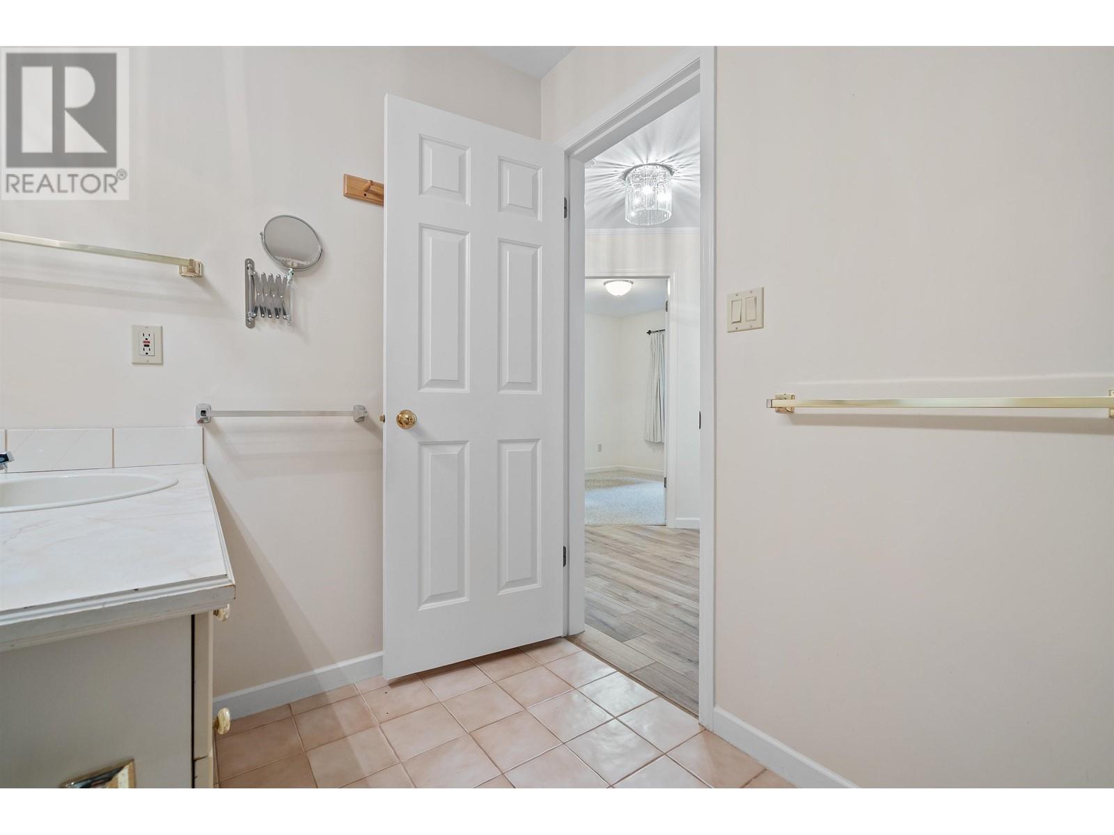 4497 63 Street, Delta, British Columbia  V4K 4T5 - Photo 28 - R3004011