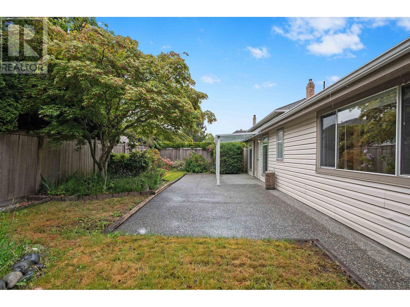 4497 63 Street, Delta, British Columbia  V4K 4T5 - Photo 35 - R3004011