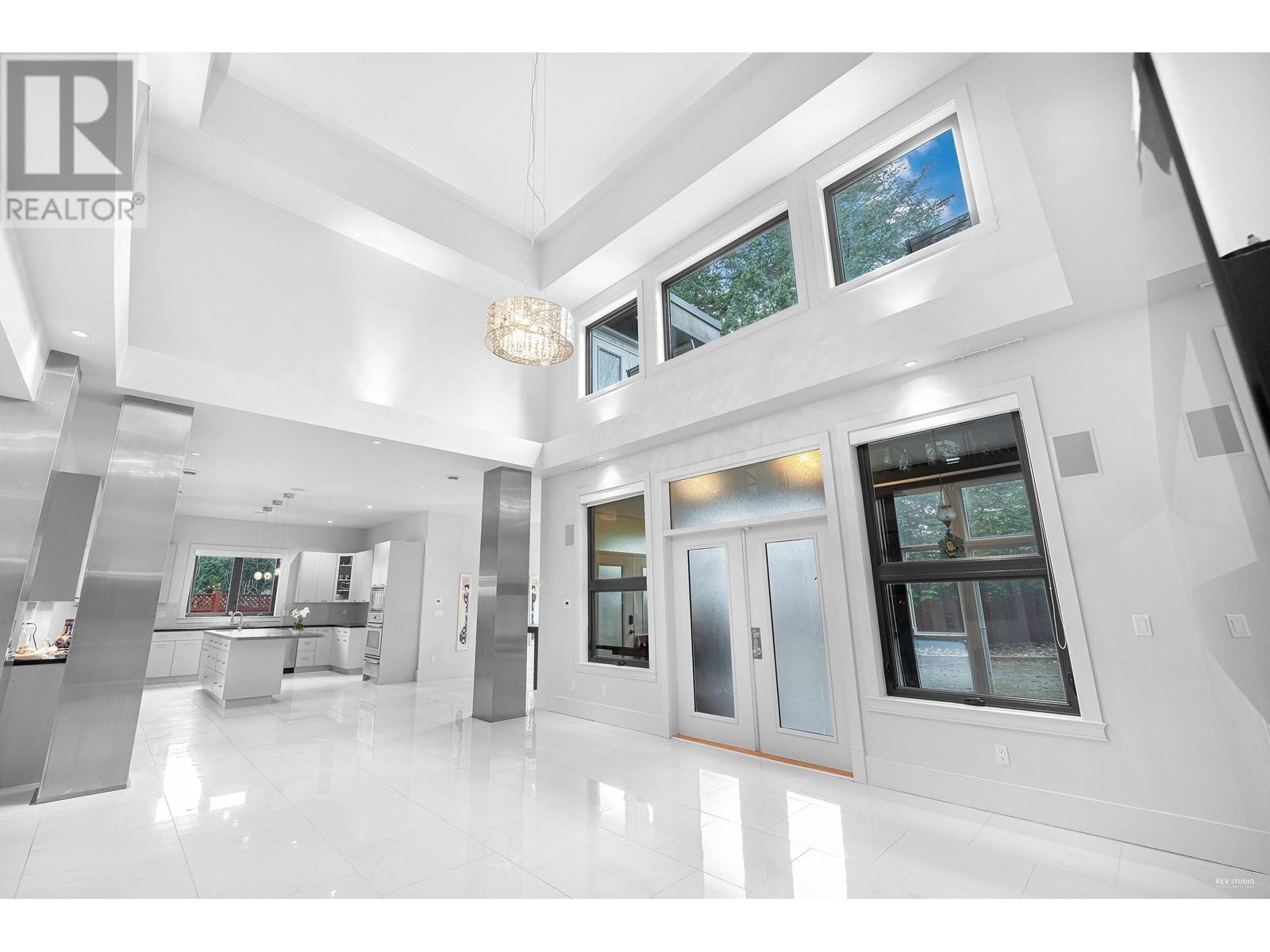 67xx Coltsfoot Drive, Richmond, British Columbia  V7C 2J4 - Photo 12 - R3004017