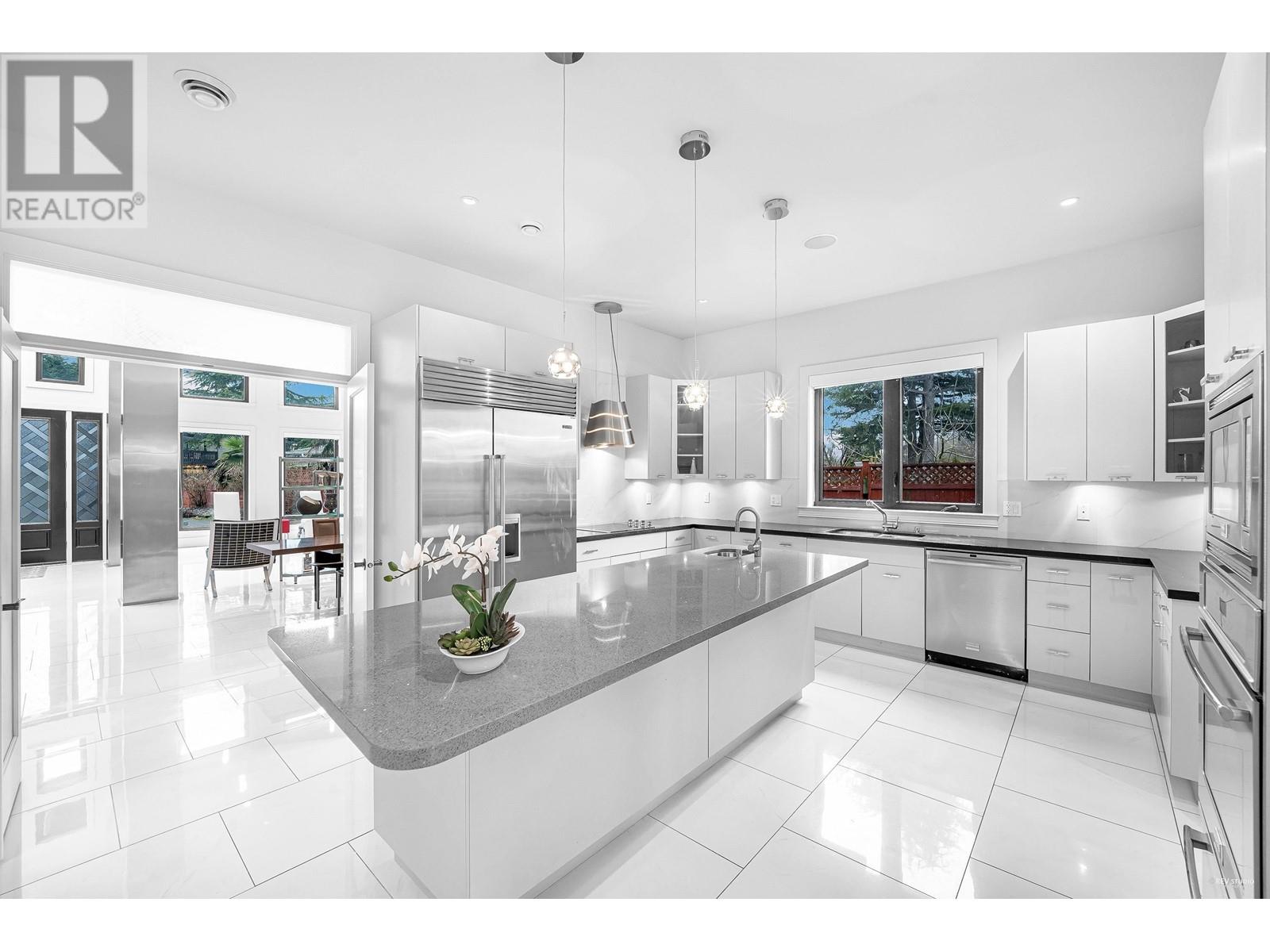 67xx Coltsfoot Drive, Richmond, British Columbia  V7C 2J4 - Photo 14 - R3004017