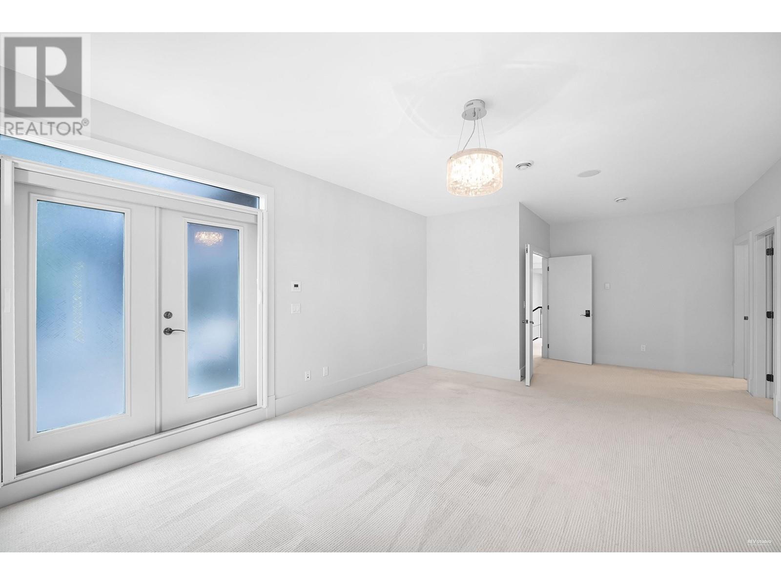 67xx Coltsfoot Drive, Richmond, British Columbia  V7C 2J4 - Photo 17 - R3004017