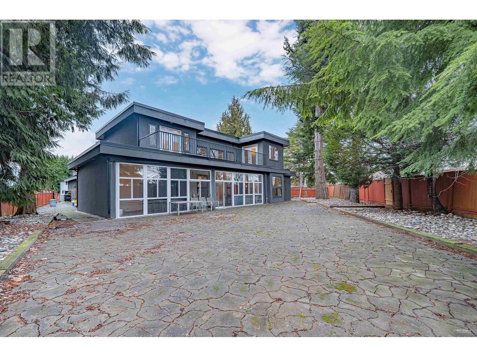 67xx Coltsfoot Drive, Richmond, British Columbia  V7C 2J4 - Photo 28 - R3004017