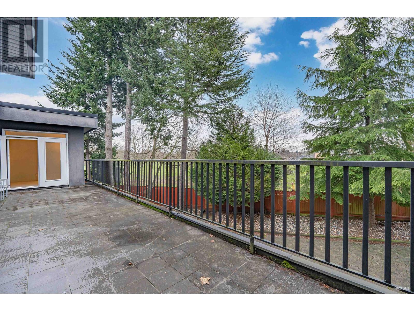 67xx Coltsfoot Drive, Richmond, British Columbia  V7C 2J4 - Photo 29 - R3004017