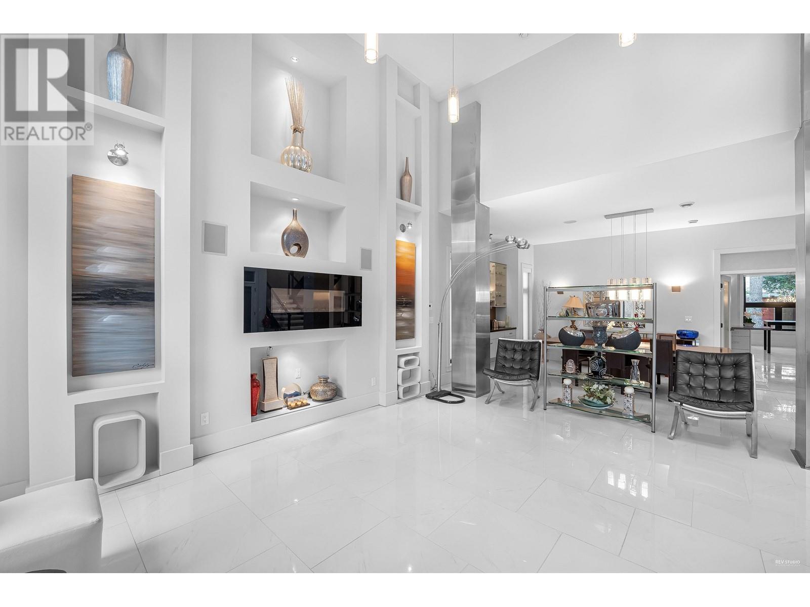 67xx Coltsfoot Drive, Richmond, British Columbia  V7C 2J4 - Photo 4 - R3004017