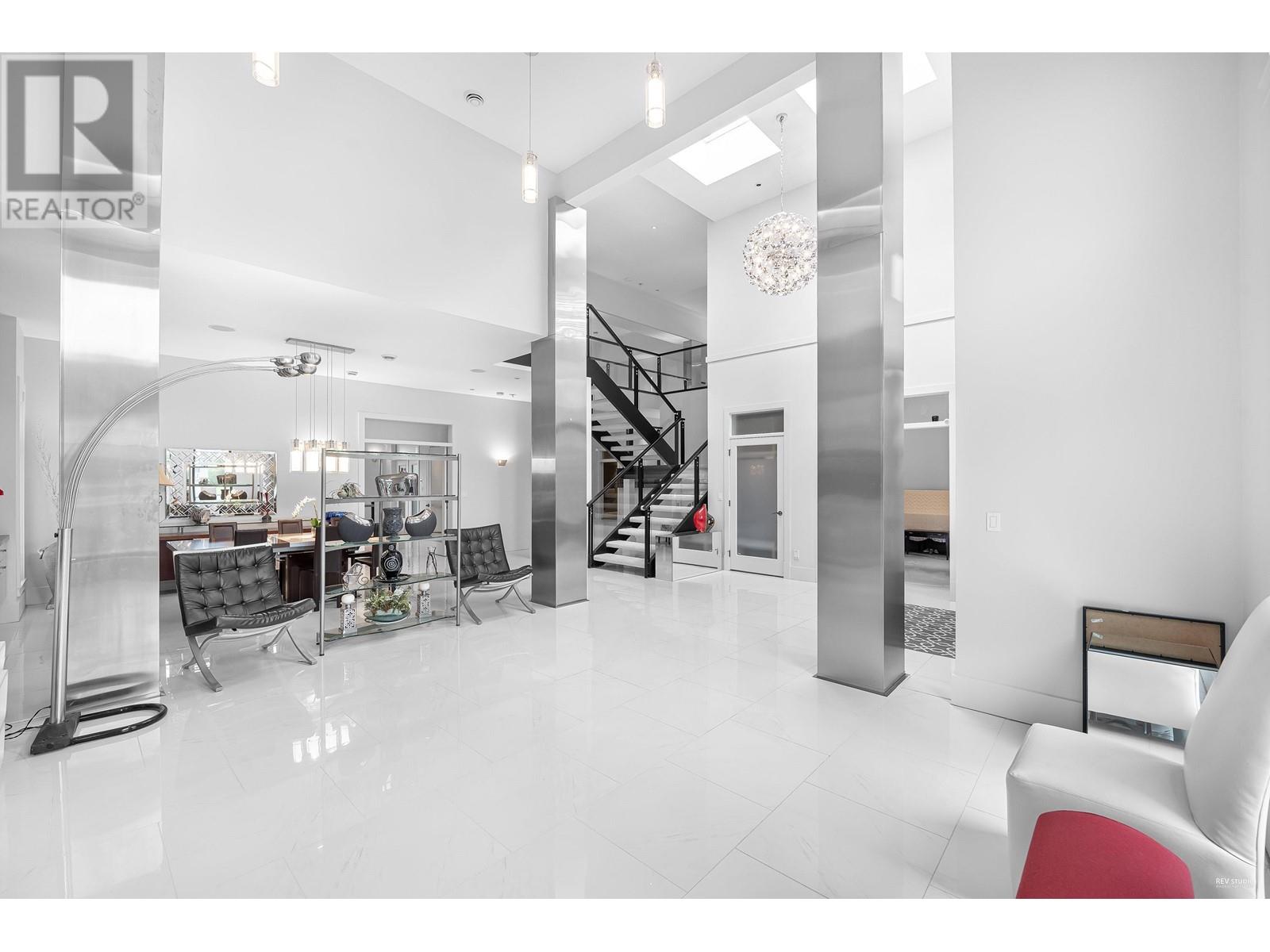 67xx Coltsfoot Drive, Richmond, British Columbia  V7C 2J4 - Photo 6 - R3004017
