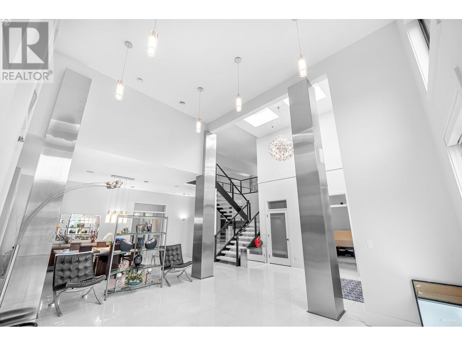 67xx Coltsfoot Drive, Richmond, British Columbia  V7C 2J4 - Photo 7 - R3004017
