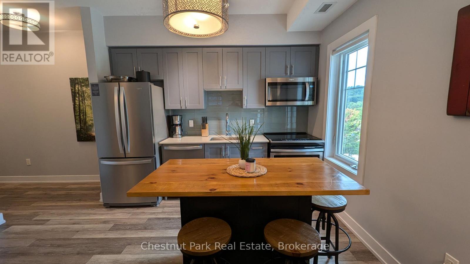 316 - 25 Pen Lake Point Road, Huntsville, Ontario  P1H 1A9 - Photo 19 - X12156133