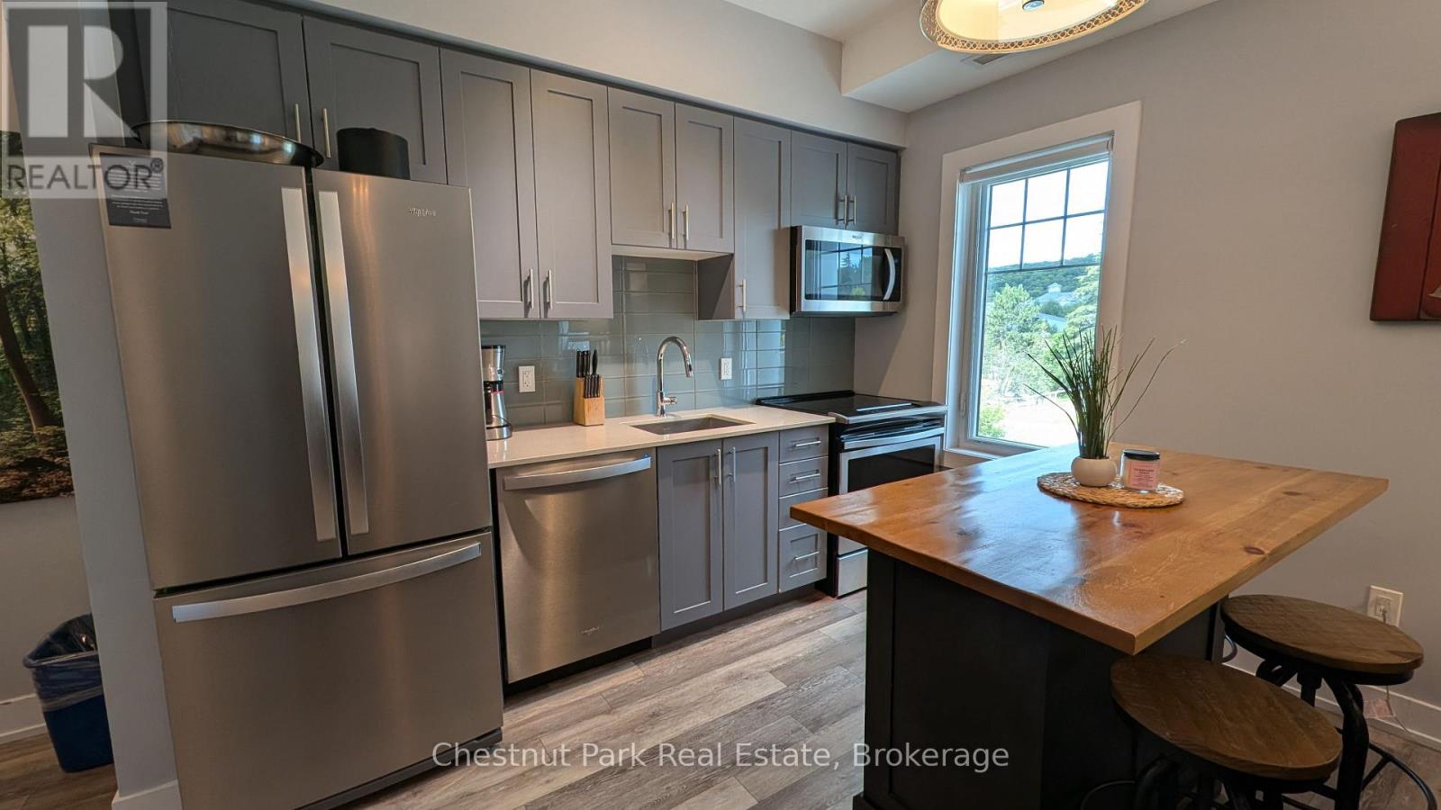 316 - 25 Pen Lake Point Road, Huntsville, Ontario  P1H 1A9 - Photo 20 - X12156133