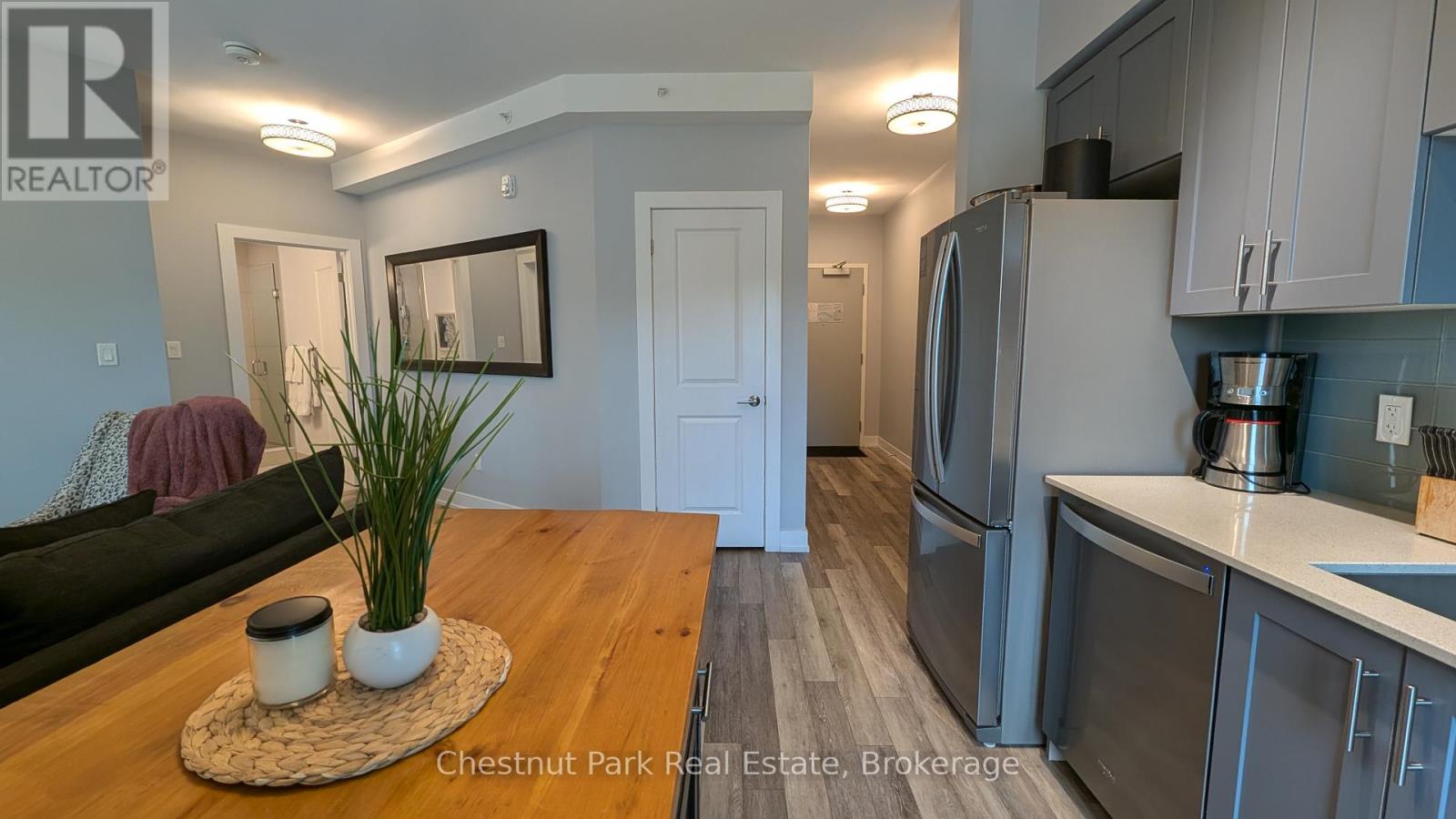 316 - 25 Pen Lake Point Road, Huntsville, Ontario  P1H 1A9 - Photo 21 - X12156133