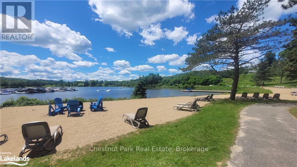 316 - 25 Pen Lake Point Road, Huntsville, Ontario  P1H 1A9 - Photo 34 - X12156133