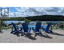 316 - 25 PEN LAKE POINT ROAD, Huntsville, Ontario