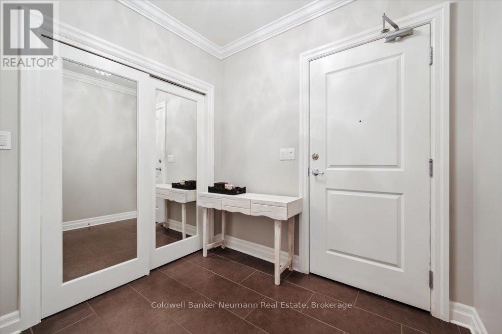 Property at 1607 - 160 MACDONELL STREET image 4