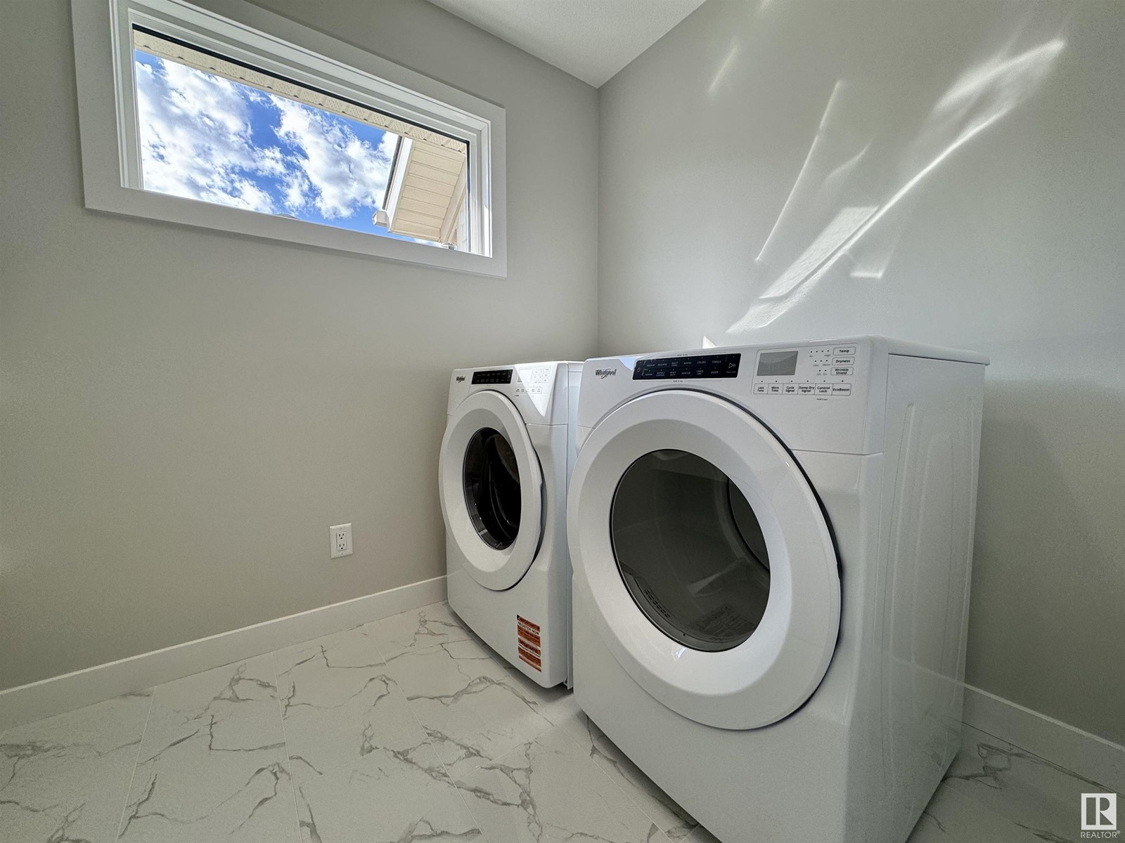 2030 13a Av Nw, Edmonton, Alberta  T6T 2R8 - Photo 15 - E4414957