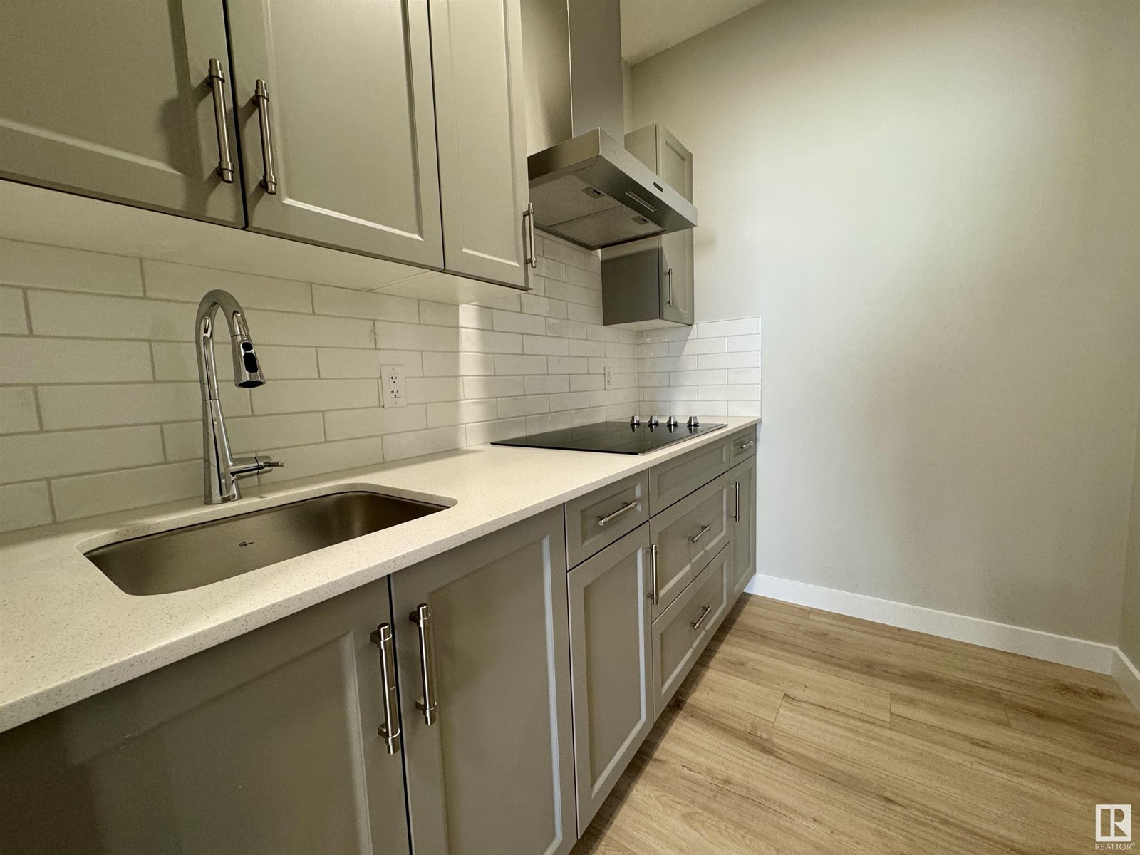 Property at 2030 13A AV NW image 5
