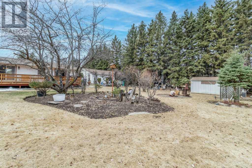14-39026 Rr 275, Linn Valley, Alberta  T4S 2A9 - Photo 42 - A2211959