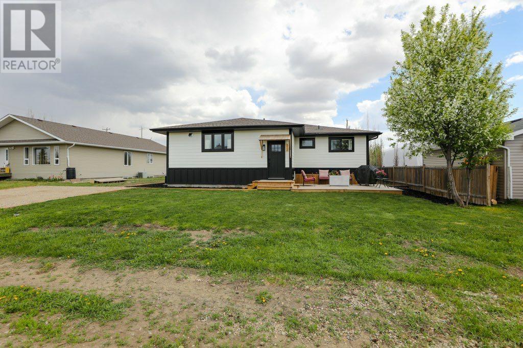 212 1st Avenue S, Champion, Alberta  T0L 0R0 - Photo 34 - A2219257