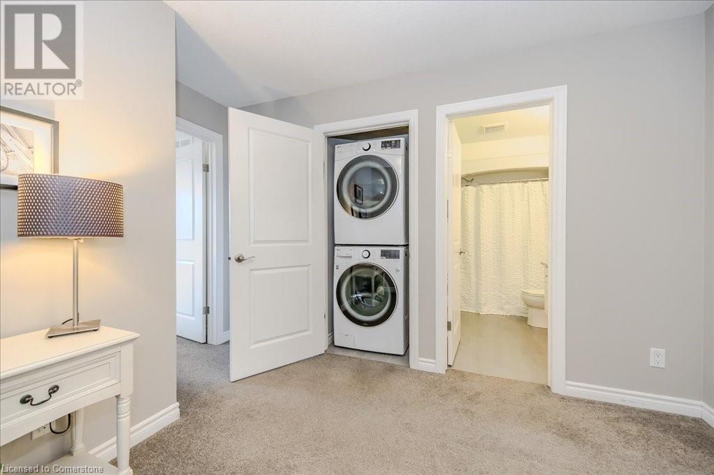 635 Saginaw Parkway Unit# 82, Cambridge, Ontario  N1T 0C1 - Photo 31 - 40715315