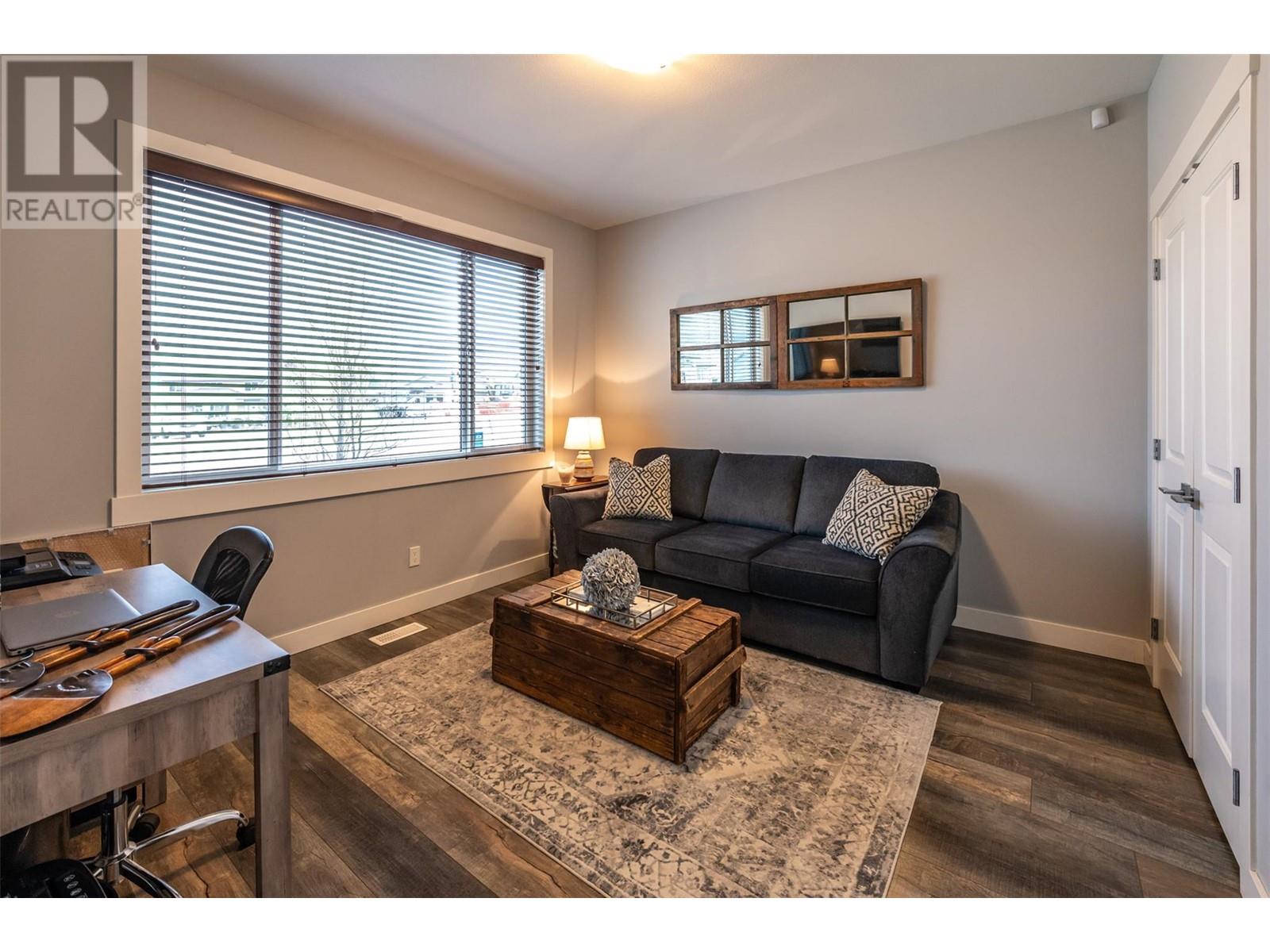 361 Chardonnay Avenue, Oliver, BC V0H1T4