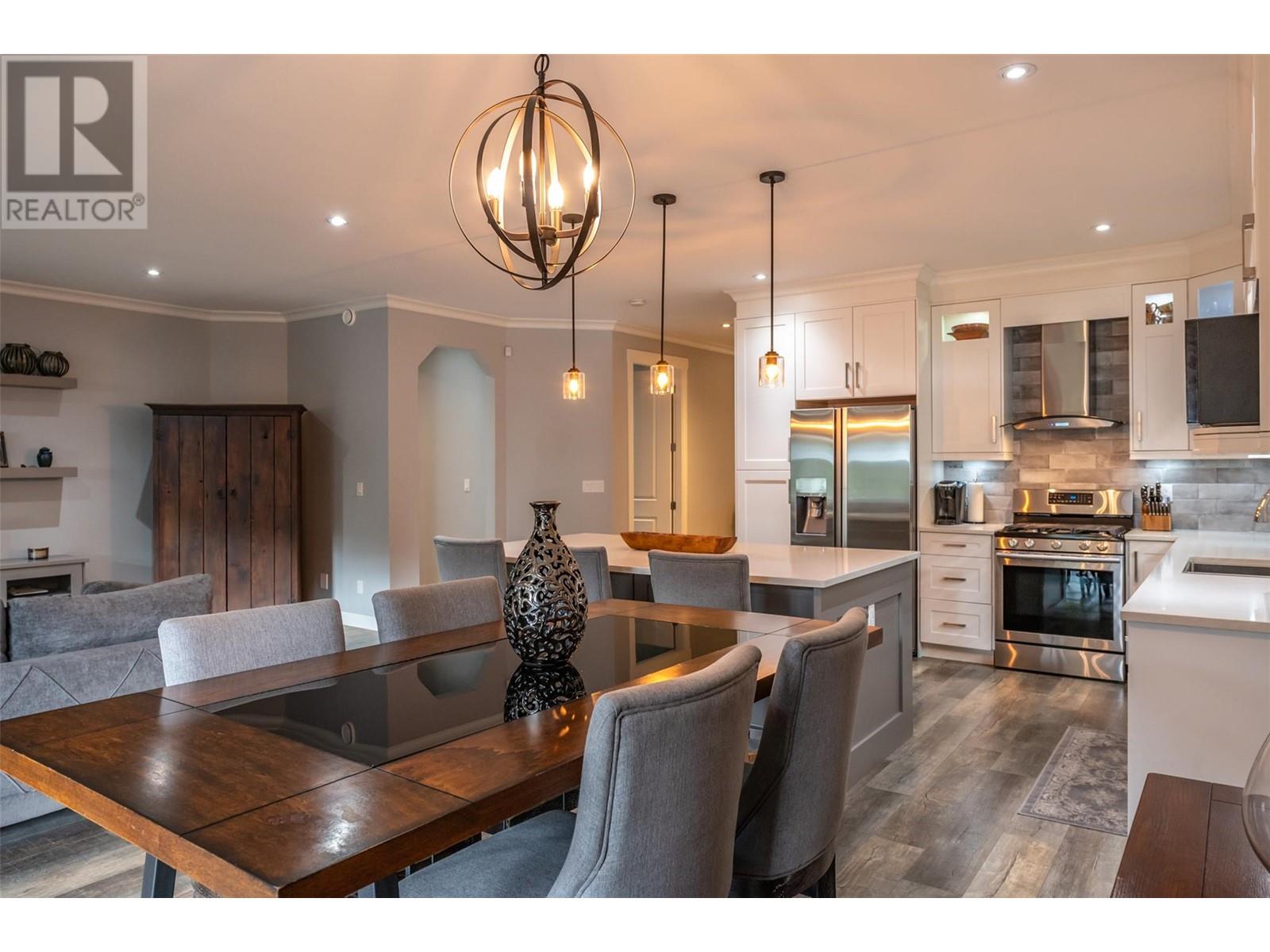 361 Chardonnay Avenue, Oliver, BC V0H1T4