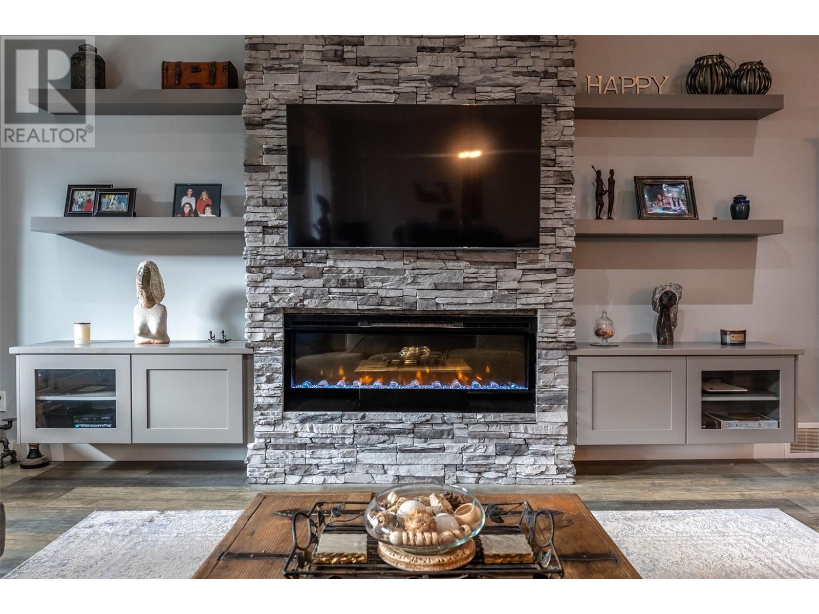 361 Chardonnay Avenue, Oliver, BC V0H1T4