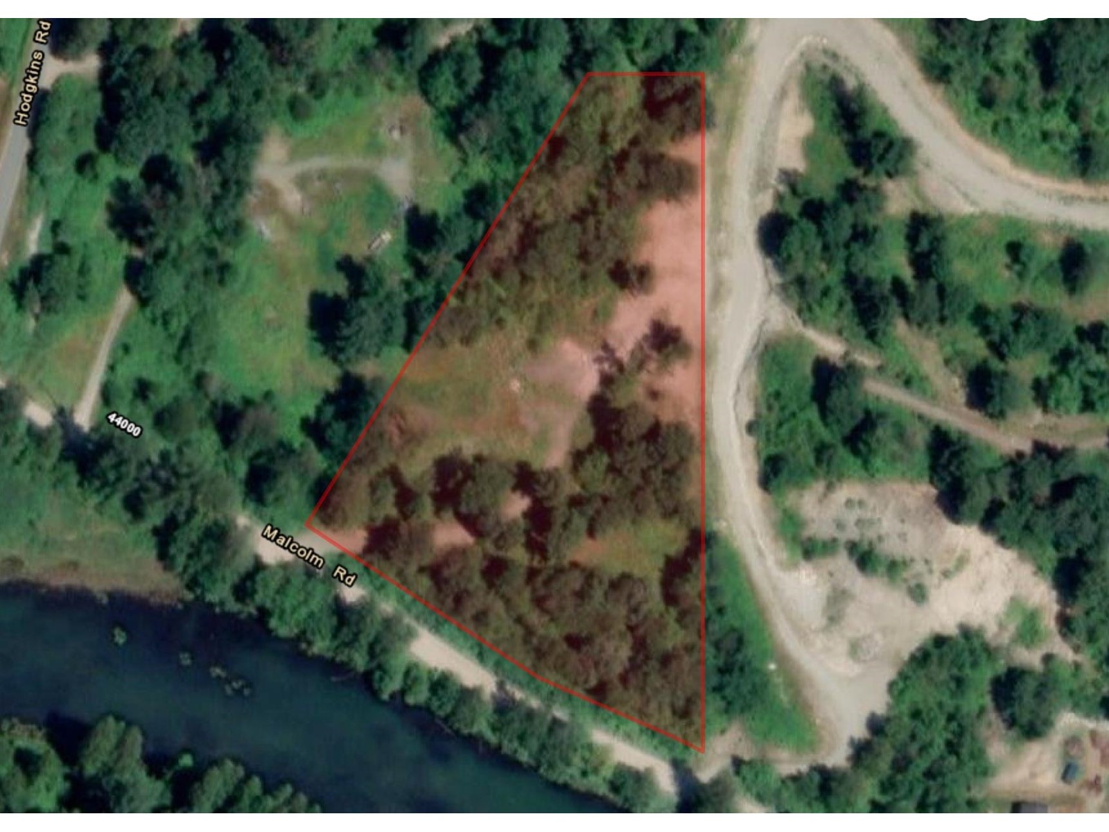 44115 Malcolm Road, Mission, British Columbia  V0M 1N0 - Photo 36 - R3003948