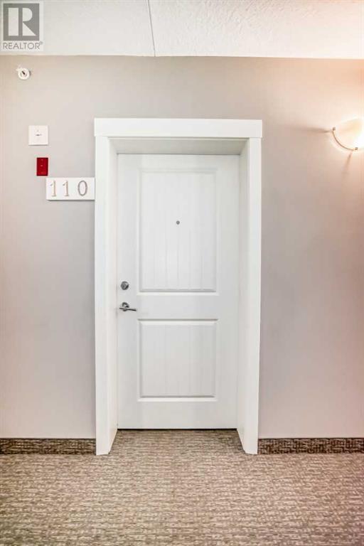 110, 110 Auburn Meadows View Se, Calgary, Alberta  T3M 2M2 - Photo 33 - A2214688