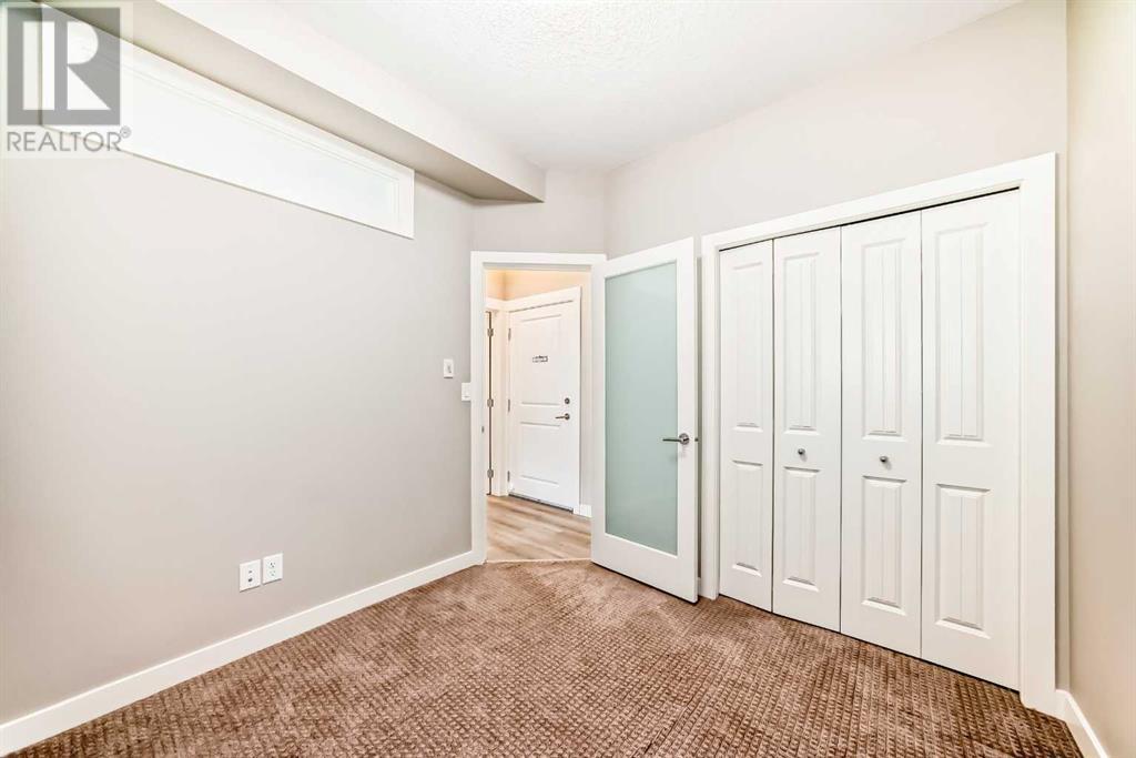 110, 110 Auburn Meadows View Se, Calgary, Alberta  T3M 2M2 - Photo 27 - A2214688