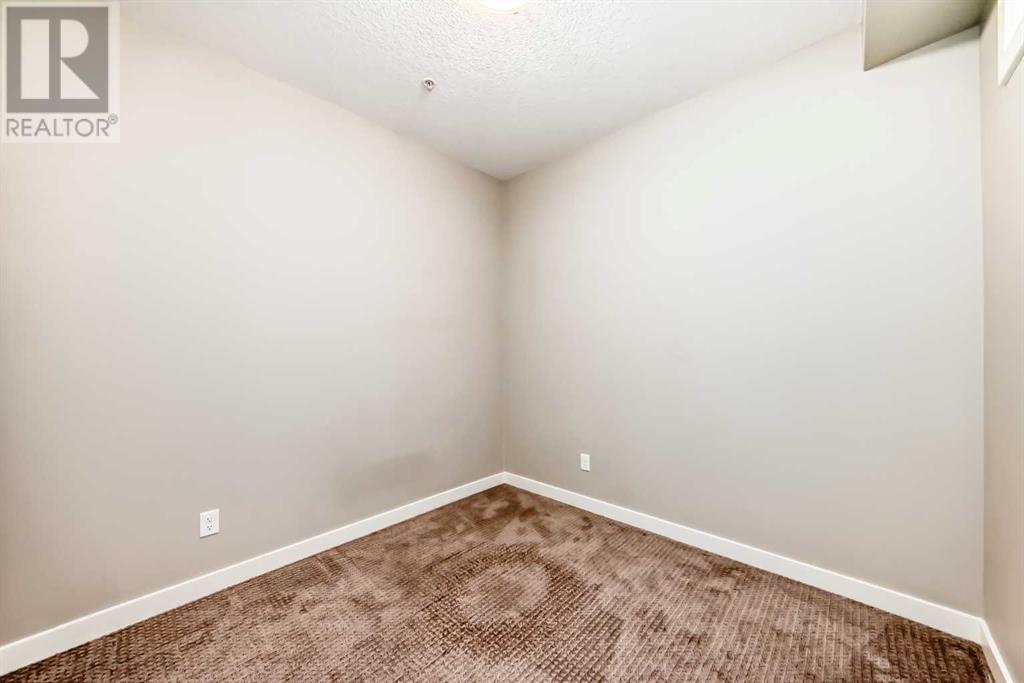 110, 110 Auburn Meadows View Se, Calgary, Alberta  T3M 2M2 - Photo 28 - A2214688