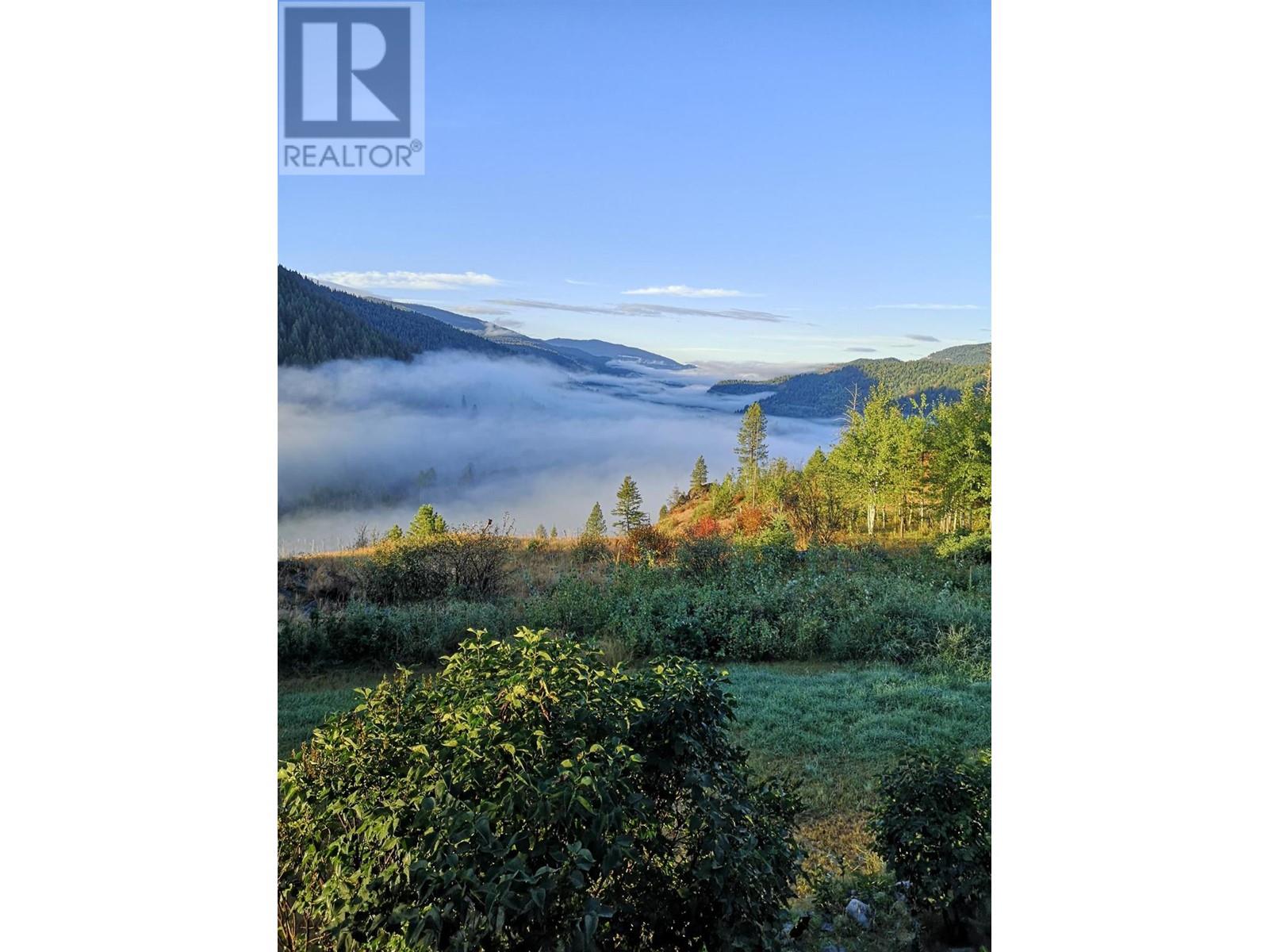 12590 3 Highway, Greenwood, British Columbia  V0H 1J0 - Photo 25 - 10343768
