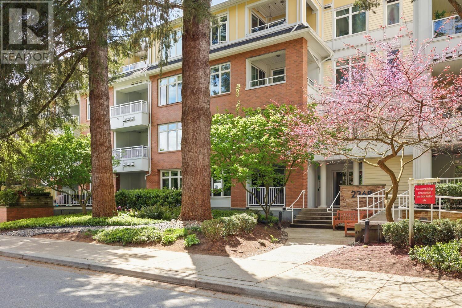 117 2368 Marpole Avenue, Port Coquitlam, British Columbia  V3C 2A1 - Photo 24 - R3001222